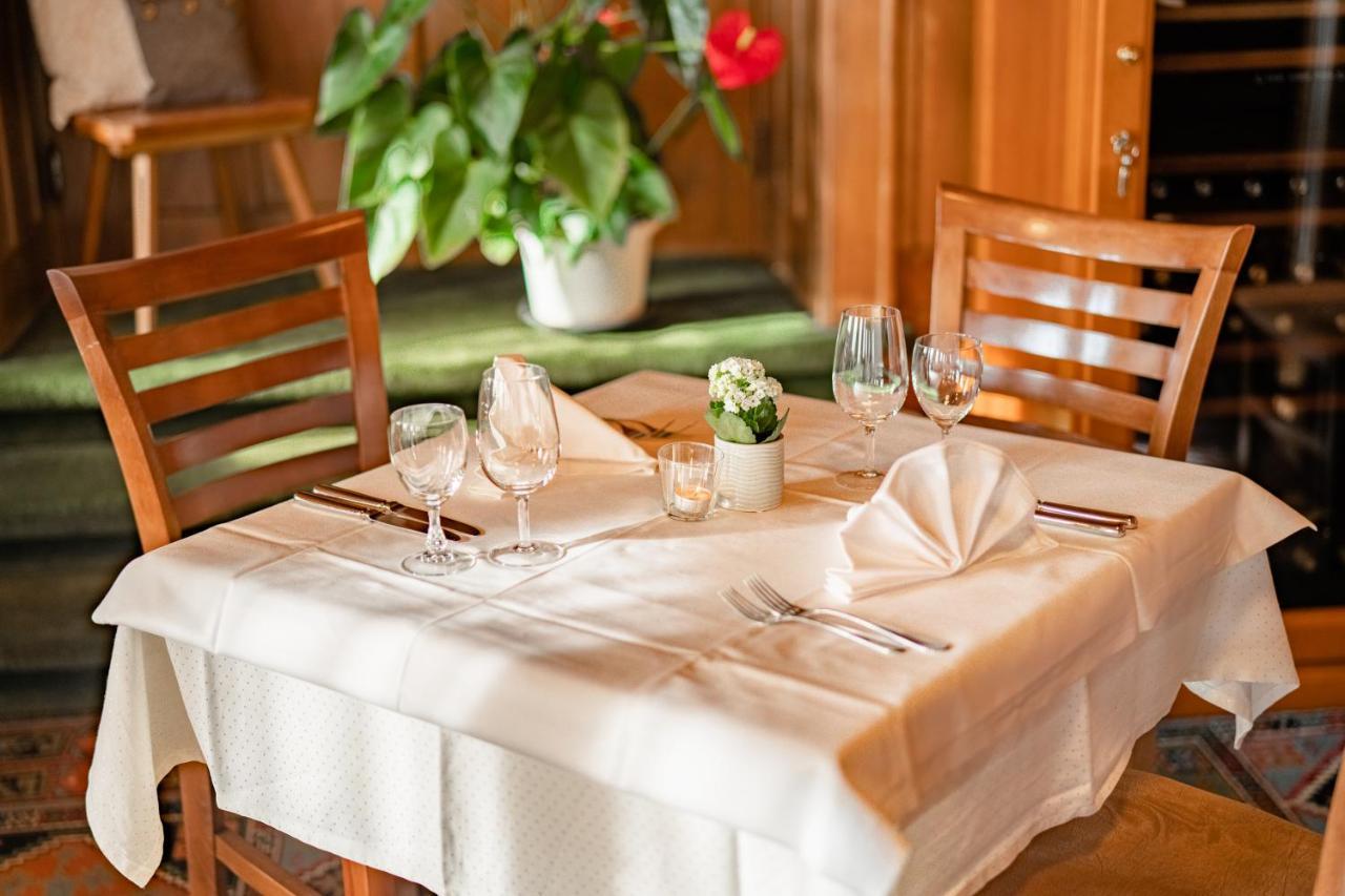 Hotel Restaurant Bad Gutenburg Lotzwil Εξωτερικό φωτογραφία